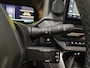 Dacia Bigster 1.8 Hybrid 155 Extreme AUTOMAAT NAVI AIRCO 360CAMERA CRUISE CONTROLE SCHUIFKANTELDAK APPLE CARPLAY ANDROID AUTO ZEER MOOIE AUTO DEALER ONDERHOUDEN