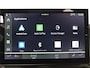 Dacia Bigster 1.8 Hybrid 155 Extreme AUTOMAAT NAVI AIRCO 360CAMERA CRUISE CONTROLE SCHUIFKANTELDAK APPLE CARPLAY ANDROID AUTO ZEER MOOIE AUTO DEALER ONDERHOUDEN