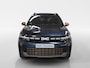 Dacia Bigster 1.8 Hybrid 155 Extreme AUTOMAAT NAVI AIRCO 360CAMERA CRUISE CONTROLE SCHUIFKANTELDAK APPLE CARPLAY ANDROID AUTO ZEER MOOIE AUTO DEALER ONDERHOUDEN