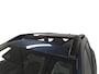 Dacia Bigster 1.8 Hybrid 155 Extreme AUTOMAAT NAVI AIRCO 360CAMERA CRUISE CONTROLE SCHUIFKANTELDAK APPLE CARPLAY ANDROID AUTO ZEER MOOIE AUTO DEALER ONDERHOUDEN