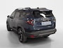 Dacia Bigster 1.8 Hybrid 155 Extreme AUTOMAAT NAVI AIRCO 360CAMERA CRUISE CONTROLE SCHUIFKANTELDAK APPLE CARPLAY ANDROID AUTO ZEER MOOIE AUTO DEALER ONDERHOUDEN