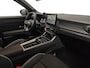 Dacia Bigster 1.8 Hybrid 155 Extreme AUTOMAAT NAVI AIRCO 360CAMERA CRUISE CONTROLE SCHUIFKANTELDAK APPLE CARPLAY ANDROID AUTO ZEER MOOIE AUTO DEALER ONDERHOUDEN