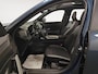 Dacia Bigster 1.8 Hybrid 155 Extreme AUTOMAAT NAVI AIRCO 360CAMERA CRUISE CONTROLE SCHUIFKANTELDAK APPLE CARPLAY ANDROID AUTO ZEER MOOIE AUTO DEALER ONDERHOUDEN
