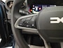 Dacia Bigster 1.8 Hybrid 155 Extreme AUTOMAAT NAVI AIRCO 360CAMERA CRUISE CONTROLE SCHUIFKANTELDAK APPLE CARPLAY ANDROID AUTO ZEER MOOIE AUTO DEALER ONDERHOUDEN