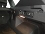 Dacia Bigster 1.8 Hybrid 155 Extreme AUTOMAAT NAVI AIRCO 360CAMERA CRUISE CONTROLE SCHUIFKANTELDAK APPLE CARPLAY ANDROID AUTO ZEER MOOIE AUTO DEALER ONDERHOUDEN