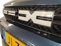 Dacia Bigster 1.8 Hybrid 155 Extreme AUTOMAAT NAVI AIRCO 360CAMERA CRUISE CONTROLE SCHUIFKANTELDAK APPLE CARPLAY ANDROID AUTO ZEER MOOIE AUTO DEALER ONDERHOUDEN