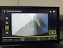 Dacia Bigster 1.8 Hybrid 155 Extreme AUTOMAAT NAVI AIRCO 360CAMERA CRUISE CONTROLE SCHUIFKANTELDAK APPLE CARPLAY ANDROID AUTO ZEER MOOIE AUTO DEALER ONDERHOUDEN