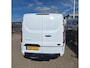 Ford Transit Custom 280 2.0 TDCI L1H1 Trend | 2500KG Trekgewicht! | Trekhaak Vast | Cruise Control | Sensoren Achter |