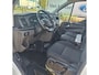 Ford Transit Custom 280 2.0 TDCI L1H1 Trend | 2500KG Trekgewicht! | Trekhaak Vast | Cruise Control | Sensoren Achter |