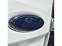 Ford Transit Custom 280 2.0 TDCI L1H1 Trend | 2500KG Trekgewicht! | Trekhaak Vast | Cruise Control | Sensoren Achter |