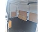 Ford Transit Custom 280 2.0 TDCI L1H1 Trend | 2500KG Trekgewicht! | Trekhaak Vast | Cruise Control | Sensoren Achter |
