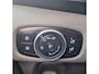 Ford Transit Custom 280 2.0 TDCI L1H1 Trend | 2500KG Trekgewicht! | Trekhaak Vast | Cruise Control | Sensoren Achter |