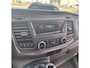 Ford Transit Custom 280 2.0 TDCI L1H1 Trend | 2500KG Trekgewicht! | Trekhaak Vast | Cruise Control | Sensoren Achter |