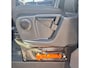 Ford Transit Custom 280 2.0 TDCI L1H1 Trend | 2500KG Trekgewicht! | Trekhaak Vast | Cruise Control | Sensoren Achter |