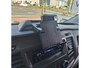 Ford Transit Custom 280 2.0 TDCI L1H1 Trend | 2500KG Trekgewicht! | Trekhaak Vast | Cruise Control | Sensoren Achter |