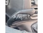 Ford Transit Custom 280 2.0 TDCI L1H1 Trend | 2500KG Trekgewicht! | Trekhaak Vast | Cruise Control | Sensoren Achter |