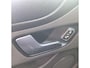 Ford Transit Custom 280 2.0 TDCI L1H1 Trend | 2500KG Trekgewicht! | Trekhaak Vast | Cruise Control | Sensoren Achter |