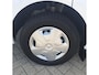 Ford Transit Custom 280 2.0 TDCI L1H1 Trend | 2500KG Trekgewicht! | Trekhaak Vast | Cruise Control | Sensoren Achter |