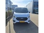 Ford Transit Custom 280 2.0 TDCI L1H1 Trend | 2500KG Trekgewicht! | Trekhaak Vast | Cruise Control | Sensoren Achter |