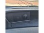 Ford Transit Custom 280 2.0 TDCI L1H1 Trend | 2500KG Trekgewicht! | Trekhaak Vast | Cruise Control | Sensoren Achter |