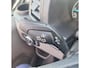 Ford Transit Custom 280 2.0 TDCI L1H1 Trend | 2500KG Trekgewicht! | Trekhaak Vast | Cruise Control | Sensoren Achter |