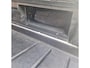 Ford Transit Custom 280 2.0 TDCI L1H1 Trend | 2500KG Trekgewicht! | Trekhaak Vast | Cruise Control | Sensoren Achter |