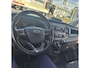 Ford Transit Custom 280 2.0 TDCI L1H1 Trend | 2500KG Trekgewicht! | Trekhaak Vast | Cruise Control | Sensoren Achter |