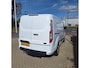 Ford Transit Custom 280 2.0 TDCI L1H1 Trend | 2500KG Trekgewicht! | Trekhaak Vast | Cruise Control | Sensoren Achter |