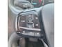 Ford Transit Custom 280 2.0 TDCI L1H1 Trend | 2500KG Trekgewicht! | Trekhaak Vast | Cruise Control | Sensoren Achter |