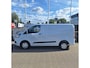 Ford Transit Custom 280 2.0 TDCI L1H1 Trend | 2500KG Trekgewicht! | Trekhaak Vast | Cruise Control | Sensoren Achter |