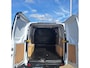 Ford Transit Custom 280 2.0 TDCI L1H1 Trend | 2500KG Trekgewicht! | Trekhaak Vast | Cruise Control | Sensoren Achter |