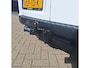 Ford Transit Custom 280 2.0 TDCI L1H1 Trend | 2500KG Trekgewicht! | Trekhaak Vast | Cruise Control | Sensoren Achter |