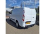 Ford Transit Custom 280 2.0 TDCI L1H1 Trend | 2500KG Trekgewicht! | Trekhaak Vast | Cruise Control | Sensoren Achter |