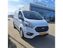 Ford Transit Custom 280 2.0 TDCI L1H1 Trend | 2500KG Trekgewicht! | Trekhaak Vast | Cruise Control | Sensoren Achter |
