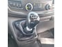 Ford Transit Custom 280 2.0 TDCI L1H1 Trend | 2500KG Trekgewicht! | Trekhaak Vast | Cruise Control | Sensoren Achter |