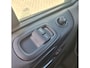 Ford Transit Custom 280 2.0 TDCI L1H1 Trend | 2500KG Trekgewicht! | Trekhaak Vast | Cruise Control | Sensoren Achter |