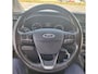Ford Transit Custom 280 2.0 TDCI L1H1 Trend | 2500KG Trekgewicht! | Trekhaak Vast | Cruise Control | Sensoren Achter |
