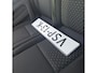 Ford Transit Custom 280 2.0 TDCI L1H1 Trend | 2500KG Trekgewicht! | Trekhaak Vast | Cruise Control | Sensoren Achter |