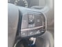 Ford Transit Custom 280 2.0 TDCI L1H1 Trend | 2500KG Trekgewicht! | Trekhaak Vast | Cruise Control | Sensoren Achter |