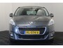 Peugeot 5008 1.2 PureTech Style 7p. |Pano|Navi|Camera|