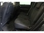 Peugeot 5008 1.2 PureTech Style 7p. |Pano|Navi|Camera|