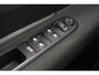 Peugeot 5008 1.2 PureTech Style 7p. |Pano|Navi|Camera|