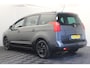 Peugeot 5008 1.2 PureTech Style 7p. |Pano|Navi|Camera|