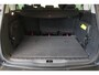 Peugeot 5008 1.2 PureTech Style 7p. |Pano|Navi|Camera|