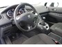 Peugeot 5008 1.2 PureTech Style 7p. |Pano|Navi|Camera|