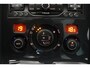Peugeot 5008 1.2 PureTech Style 7p. |Pano|Navi|Camera|