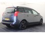 Peugeot 5008 1.2 PureTech Style 7p. |Pano|Navi|Camera|