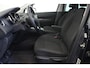 Peugeot 5008 1.2 PureTech Style 7p. |Pano|Navi|Camera|
