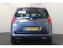 Peugeot 5008 1.2 PureTech Style 7p. |Pano|Navi|Camera|