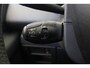 Peugeot 5008 1.2 PureTech Style 7p. |Pano|Navi|Camera|